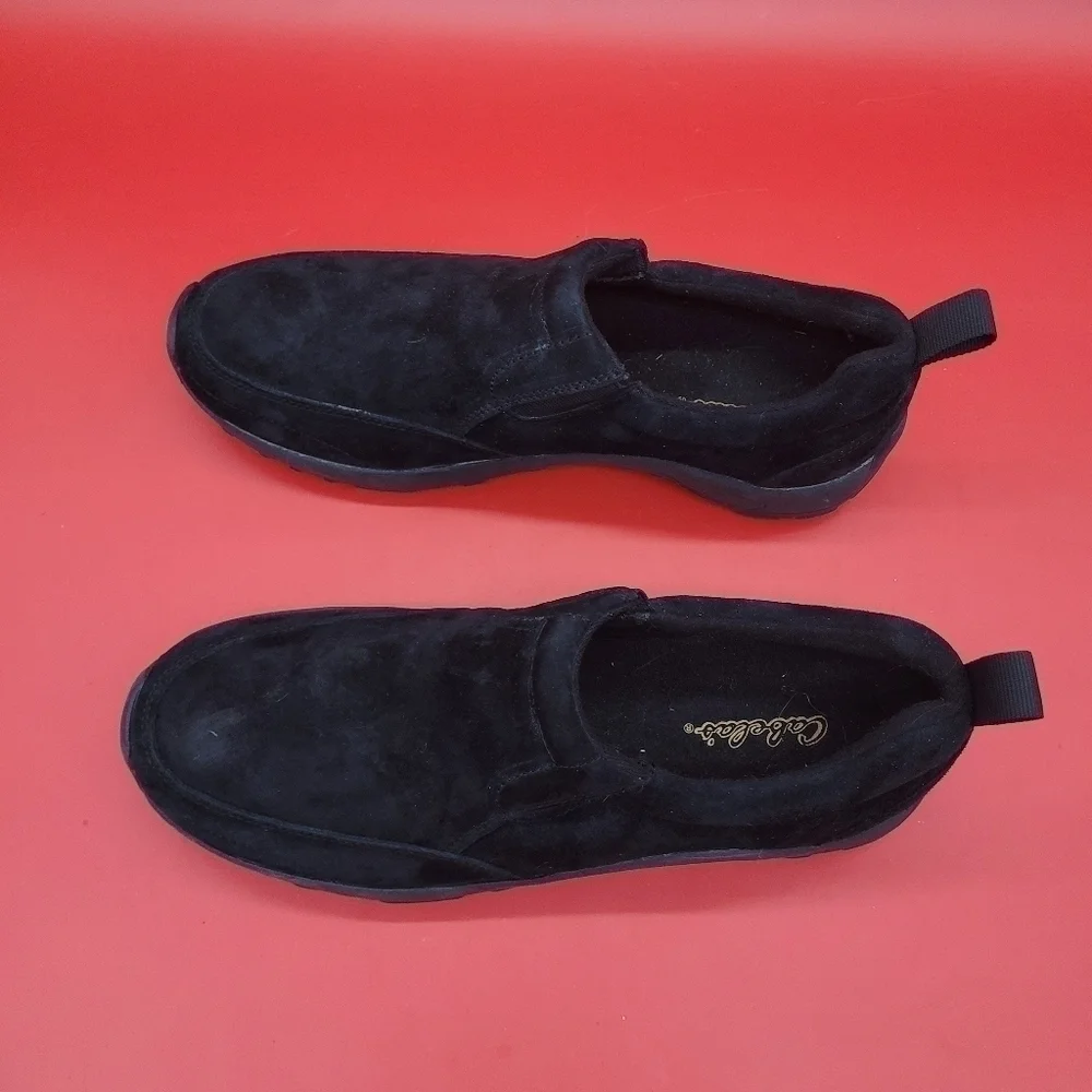 Cabelas cabela shoes